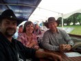 /album/fotogalerie-country-club/country-parnik-3-jpg/